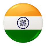 Indian Food