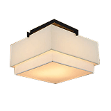 Panel Lights