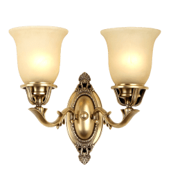 Indoor Lights