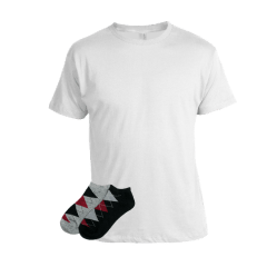 Men Innerwear