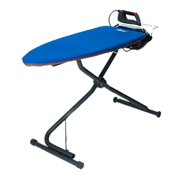 Ironing Boards & Covers