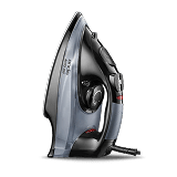 Irons & Garment Steamers