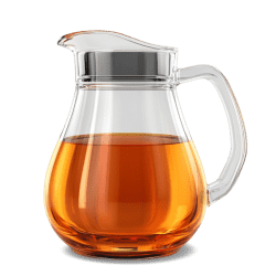 Jugs & Sets
