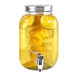 Juice Dispensers