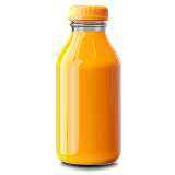Juices