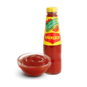 Sauces