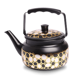 Kettles