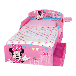 Kids & Baby Bedding