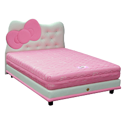 Kids Furniture