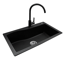 Kitchen Sinks