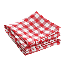Kitchen Textiles