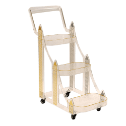 Kitchen Trolleys