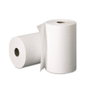 Kitchen Rolls