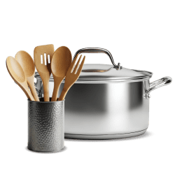 Kitchenware