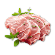 Lamb