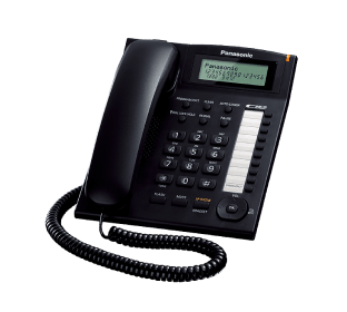 Landline Phones