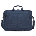 Laptop Bags