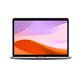 Laptops & PC