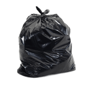 Large Bags