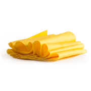 Lasagna Sheets