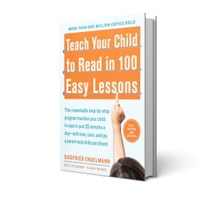Learning Books Shopping