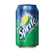 Lemon Flavor
