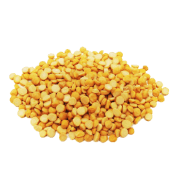 Lentils