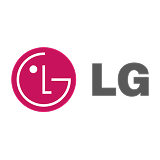 LG TV