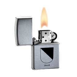 Lighters