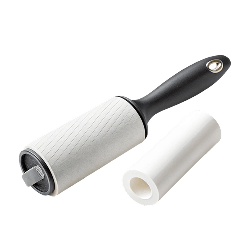 Lint Rollers & Fabric Shavers