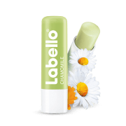 Lip Care