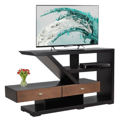 Living Room Furniture