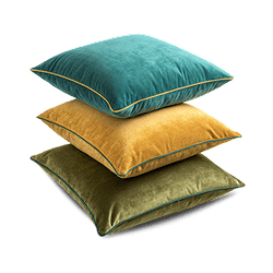 Living Textiles