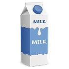 Long Life Milk