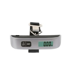Luggage Scales