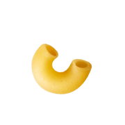Macaroni Cuts