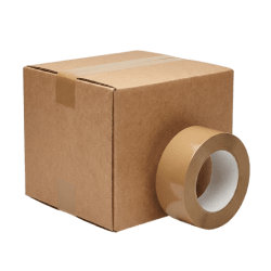 Mailing & Packaging Supplies