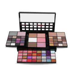 Makeup Kit