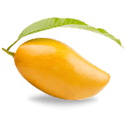 Mangoes