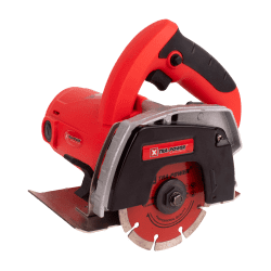 Marble Cutters