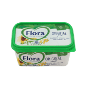 Margarine