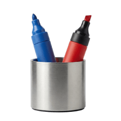 Markers
