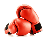 Martial Art & Boxing