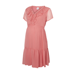 Maternity Clothes