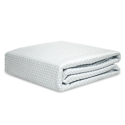 Mattress Toppers
