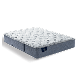 Mattresses