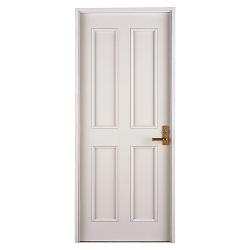 MDF Doors