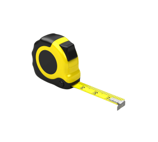 Measuring & Layout Tools