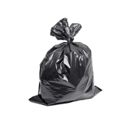 Medium Bags