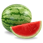 Melons